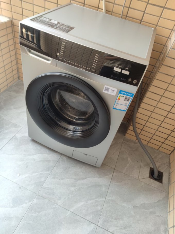 小天鹅波轮洗衣机