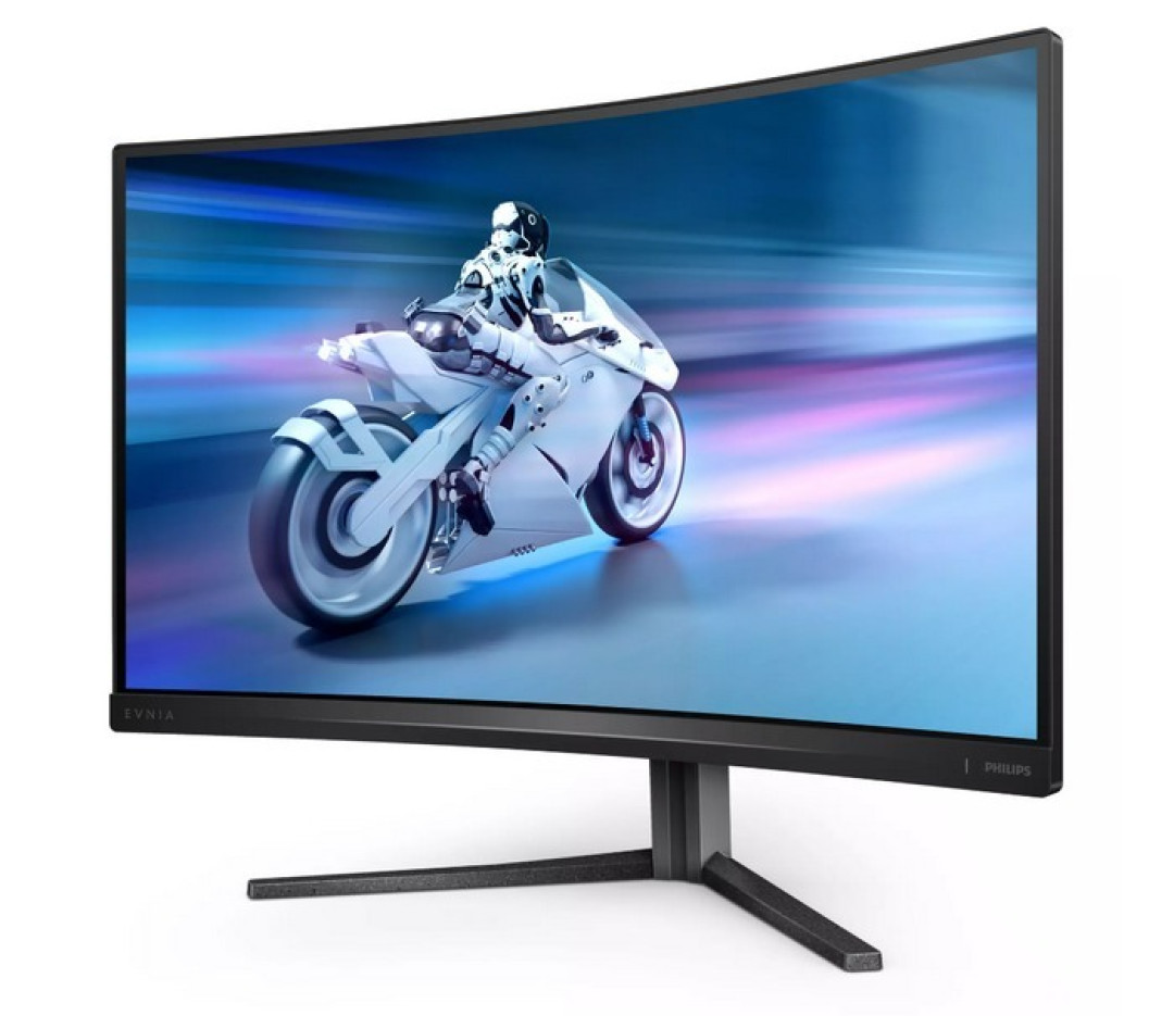 当前位置:>社区首页>电脑数码>电脑配件>显示器>philips/飞利浦显示器