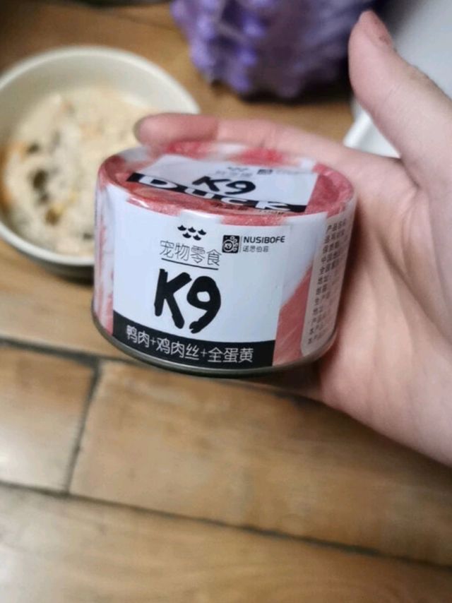 真的每一盒都是一整颗蛋黄