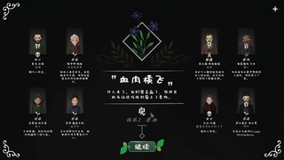 游戏分享 | 这真的是一款超棒的解谜游戏