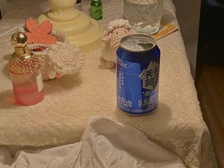 我也醉奶啦🍶🍺