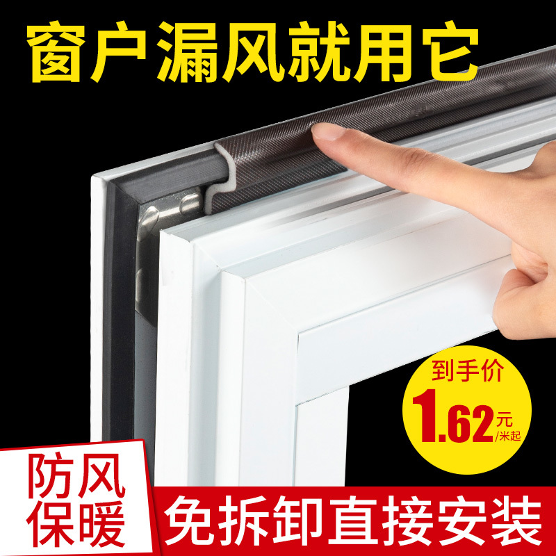 永茂泰股价上涨447% 盘中振幅达931%