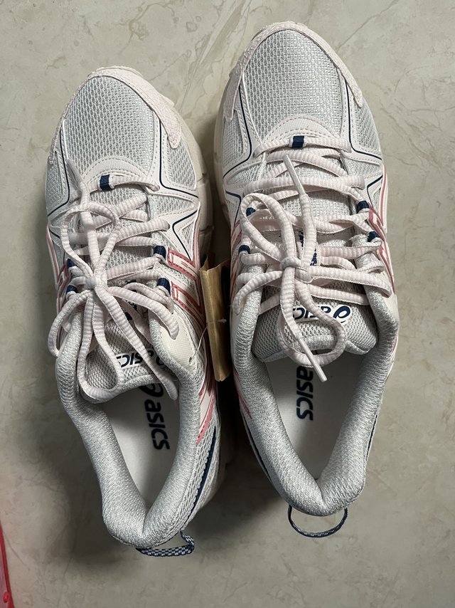 亚瑟士还是在京东买靠谱