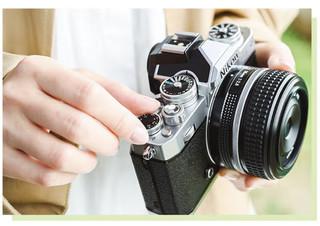 7000 多的微单相机你会买吗？