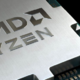 AMD 7000X3D预计会在2月14日情人节上市