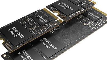三星发布PM9C1a 高性能 SSD：能效提升70%，5nm主控，速度可达6000MB/s