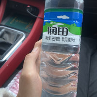 江西人最喜欢喝的水