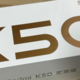 红米K50至尊版和K60标准版怎么选？