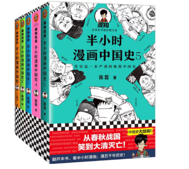 这份「2022年度书单」，全是值友们买出来的！