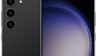 科技东风｜三星 Galaxy S23渲染图、三星新款高性能固态、乐视S1 Pro 发售