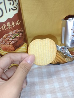 适合追剧吃的停不下来的零食