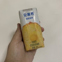 过年聚餐怎么能少的了酸奶