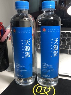 冬天一定要多喝水呀！！