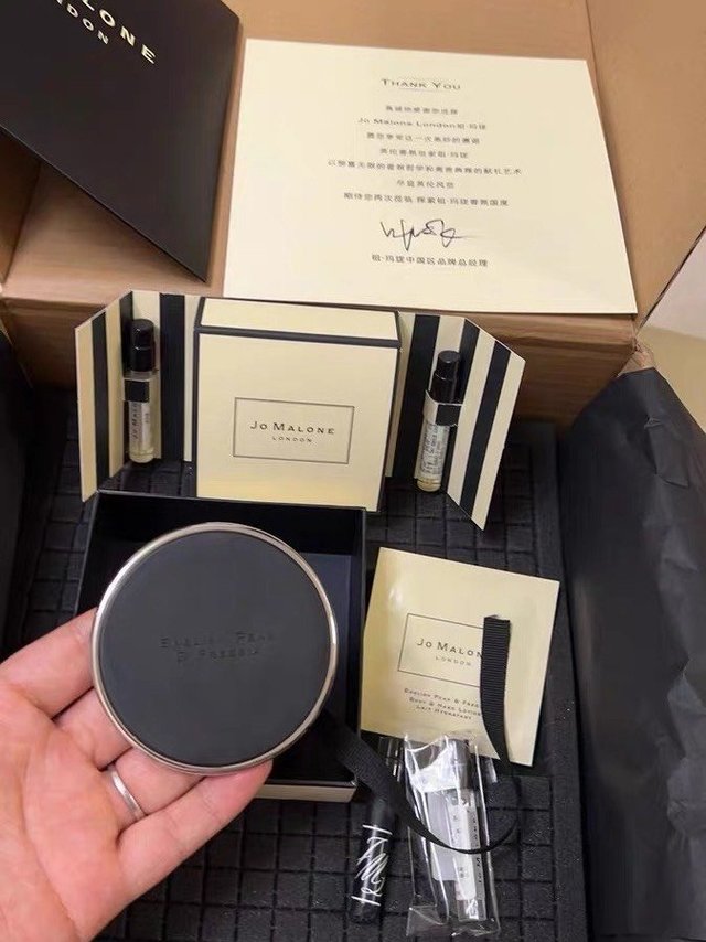 过年很适合送闺蜜的礼物