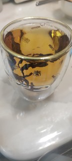 中广德盛英红九号红茶品鉴装