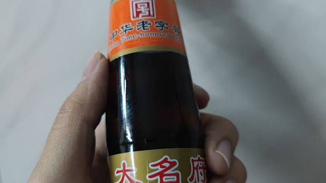 过年没有他，吃饭都不香了