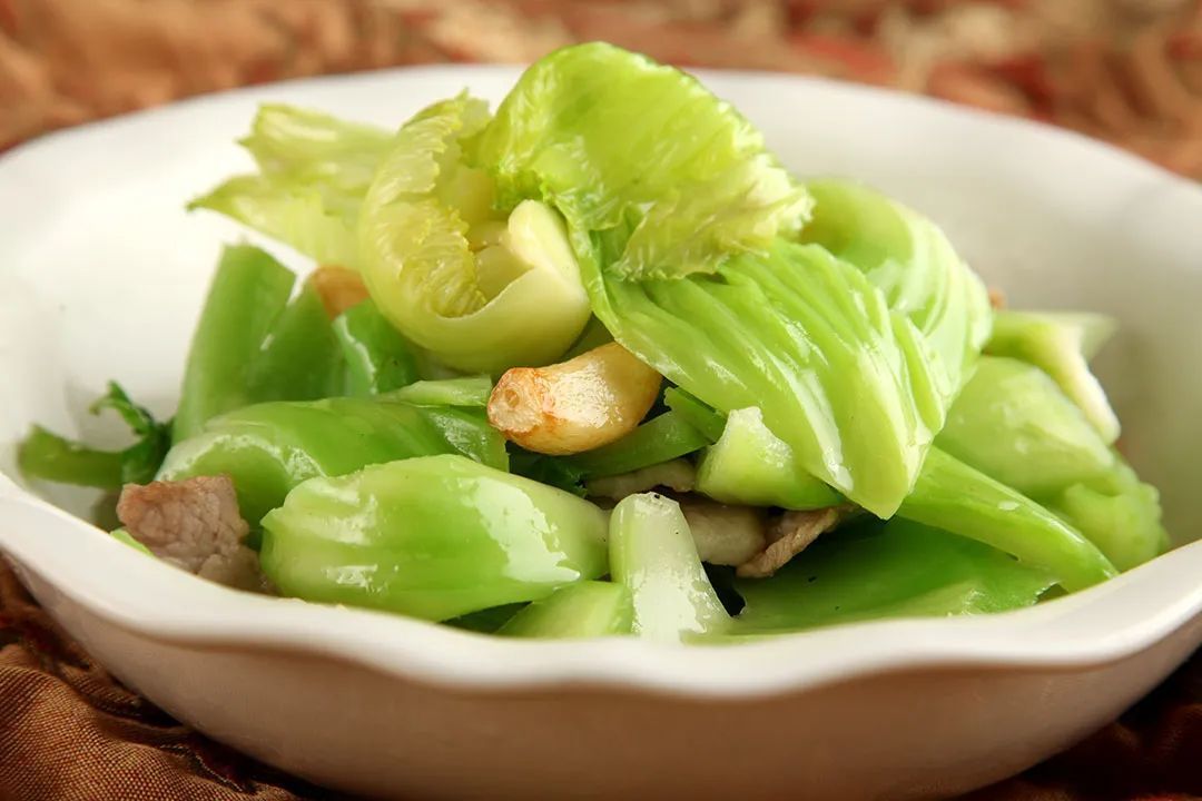 生炒水东芥 08摄图网