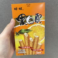 小时候的味道！大家都给我按车囤！！