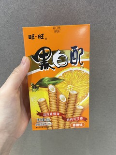 小时候的味道！大家都给我按车囤！！