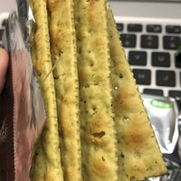 减肥也可以吃的饼干~