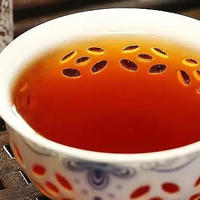 佛系品茶悠香自来，敬你一杯好茶品味人生！