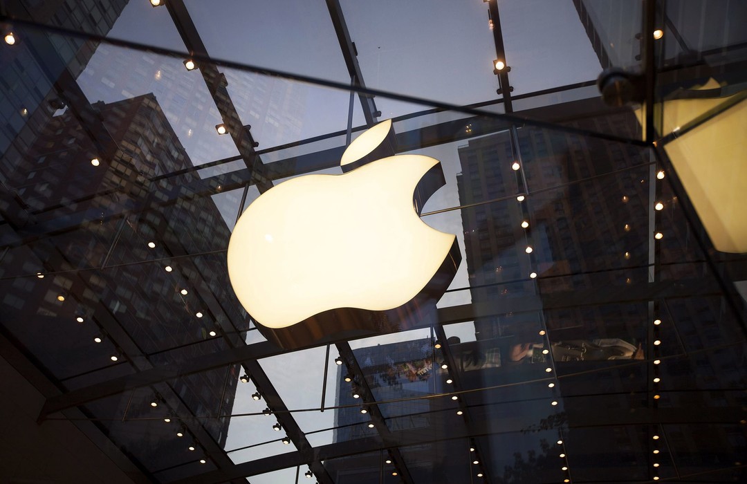 苹果或将在 Apple Store 带来重磅更新：引入 AR 购物功能