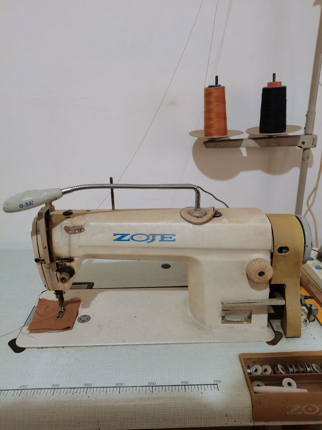 大学生创业第一个100万是靠它赚来的