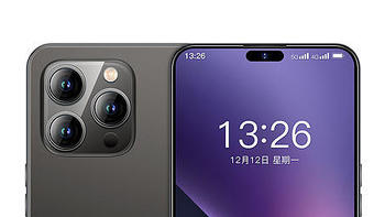 乐视手机 S1 Pro 发售：宣称“真不卡”，搭虎贲 T7510、灵动交互