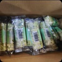 麦酥园益美斯绿豆奶盖