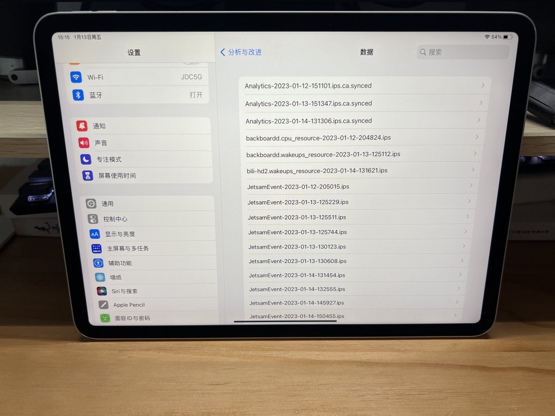 702 電池最良好 iPad Pro2第2世代 64GB 12.9 SIMフリー スマホ 