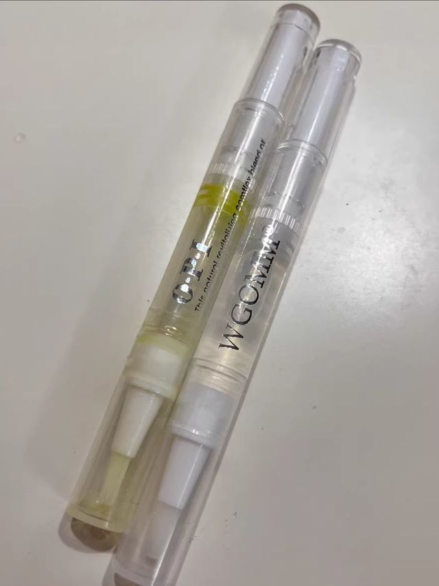 经常做指甲的姐妹一定要用它