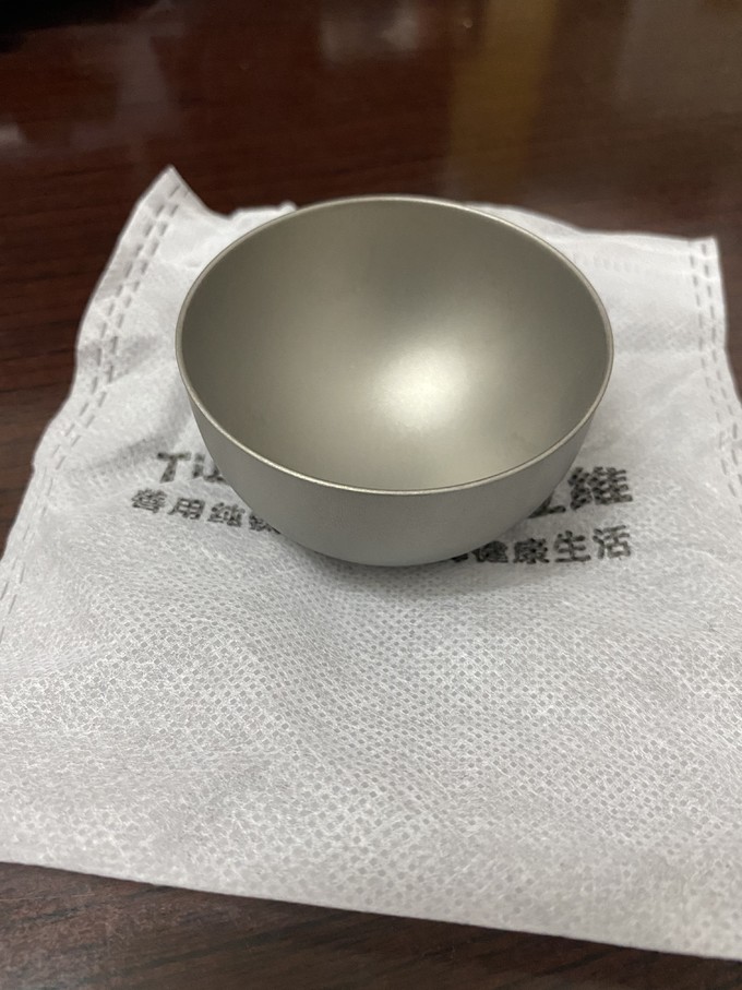 茶具