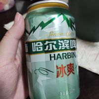 谁说冬天不能喝啤酒啦