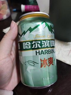 谁说冬天不能喝啤酒啦