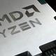 辟谣：AMD 新锐龙 7000X3D 系列并不会在2月14日上市