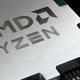  辟谣：AMD 新锐龙 7000X3D 系列并不会在2月14日上市　