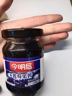 ​请大数据推给爱吃酱料的姐妹