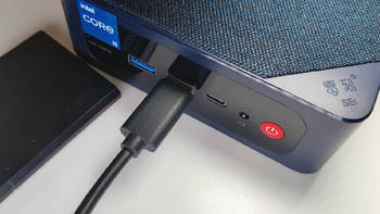 USB3.0和HDMI2.0不复存在？大家都被瞎改名坑惨了