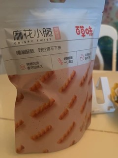 百草味零食大礼包