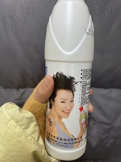 不是吹！这个真心好用🥹