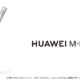 HUAWEI M-Pencil（第二代）评测，杀鸡用牛刀用它来打个棋牌游戏