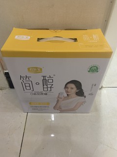 口味不错的低蔗糖酸奶