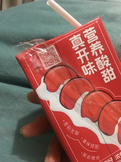 酸酸甜甜过年送礼选择