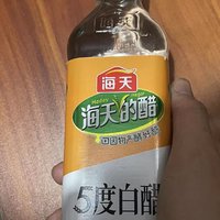 大家平时用什么醋做饭好吃啊