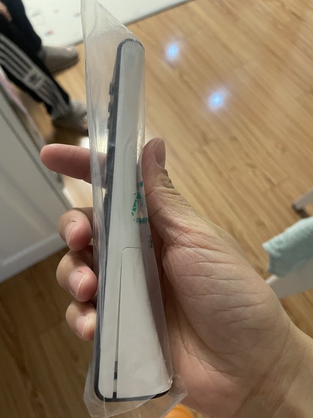 遥控器万能的对电视机用的