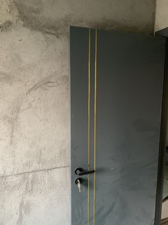 索菲亚定制的橡木实木门，包安装1580，贵吗