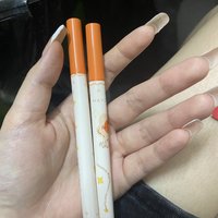 好用的彩妆眼线笔