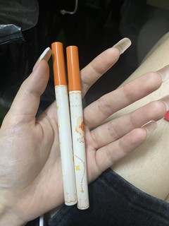 好用的彩妆眼线笔