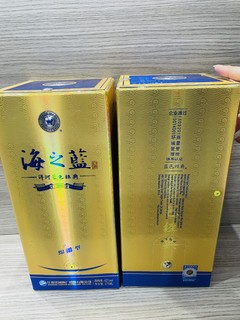 过年送礼有排面😇，价格是真香😍