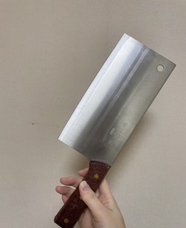 fangtai方太菜刀家用刀具厨房